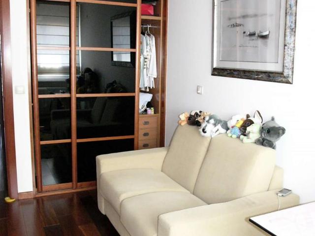 Habitación en alquiler en l'Alacantí, Valencia