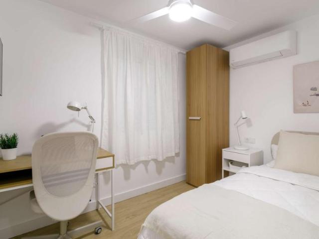 Habitación en alquiler en Alacant / Alicante
