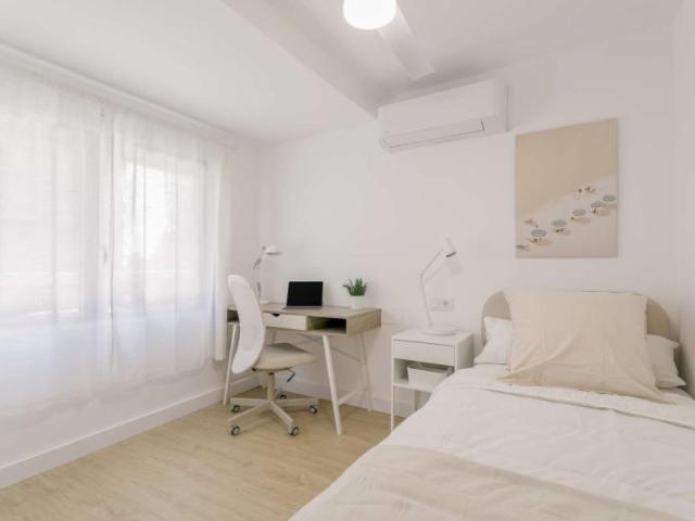Habitación en alquiler en Alacant / Alicante