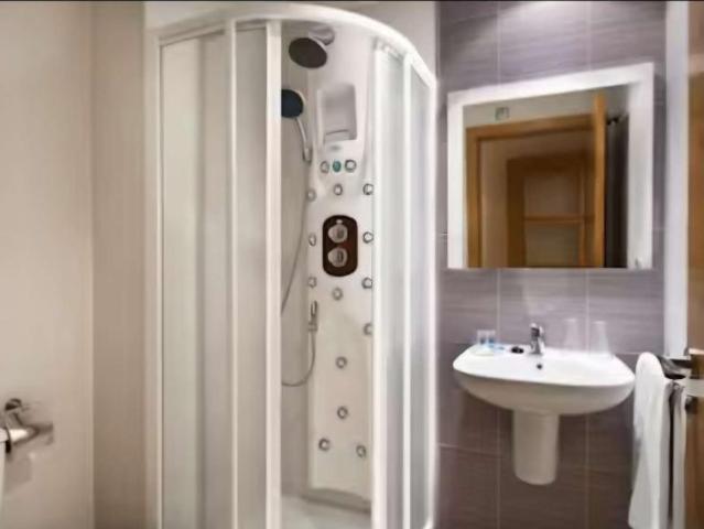 Habitación en alquiler en l'Alacantí, Valencia