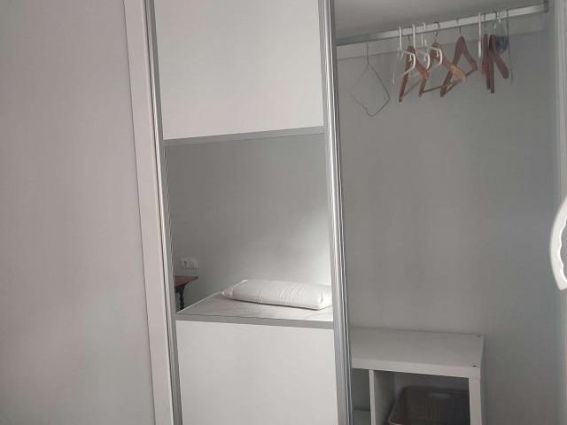 Habitación en alquiler en Almería, Andalucía