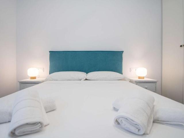 Habitación en alquiler en Bahía de Cádiz, Andalucía