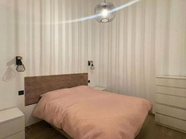 Habitación en alquiler en Madrid