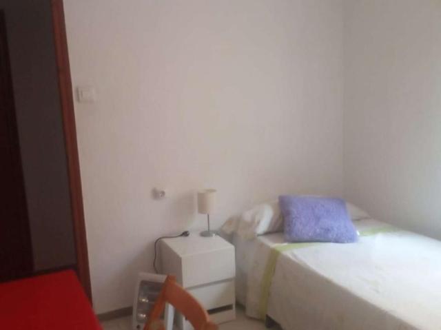 Habitación en alquiler en Área Metropolitana de Murcia, Murcia