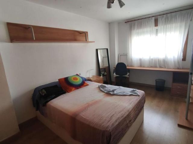 Habitación en alquiler en Área Metropolitana de Murcia, Murcia