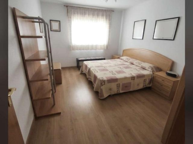 Habitación en alquiler en Área Metropolitana de Murcia, Murcia