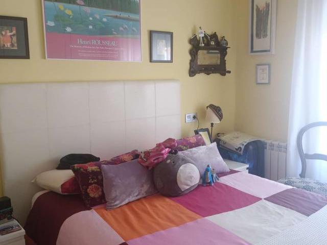 Habitación en alquiler en Oviedo