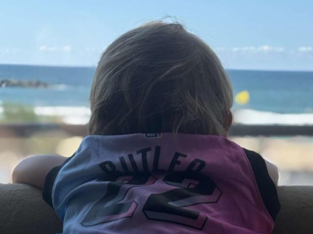 Habitación en alquiler en Arnuero, Cantabria