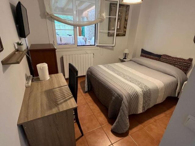 Habitación en alquiler en Santander, Cantabria