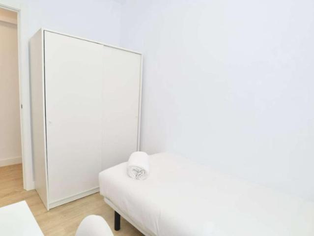 Habitación en alquiler en Santander, Cantabria