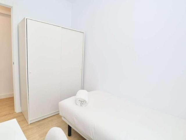 Habitación en alquiler en Santander, Cantabria