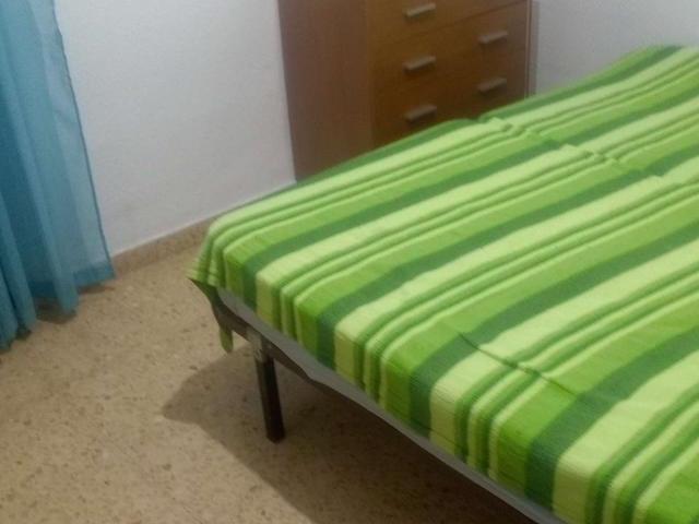 Habitación en alquiler en Comarca de València, Valencia