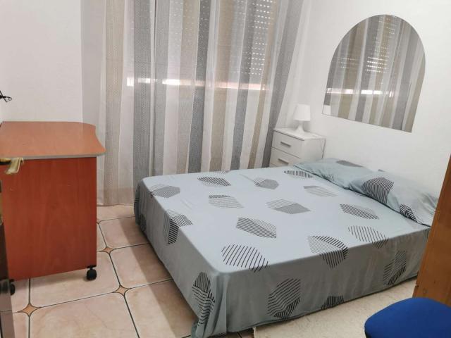 Habitación en alquiler en Vigo, Galicia