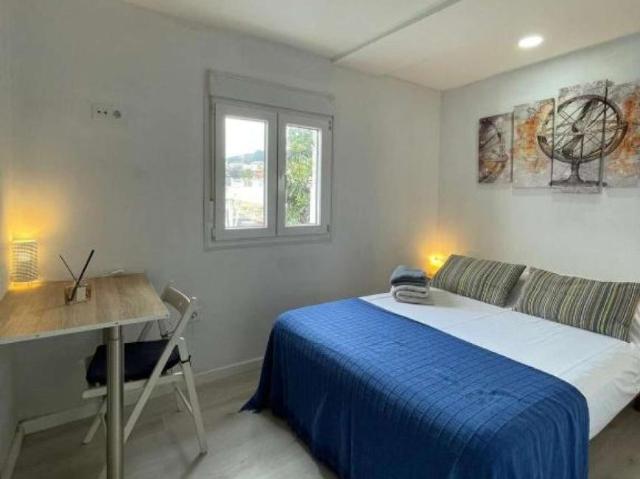 Habitación en alquiler en Vigo, Galicia