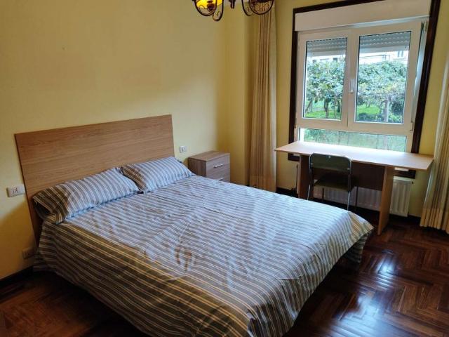 Habitación en alquiler en Vigo, Pontevedra
