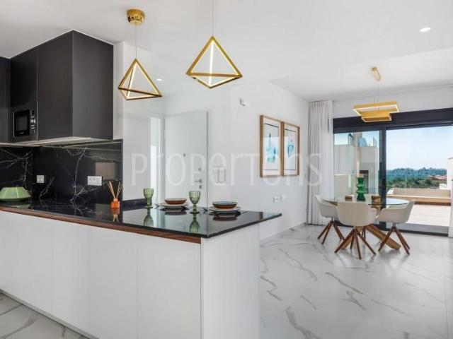 Chalet en venta en l'Alacantí, Valencia