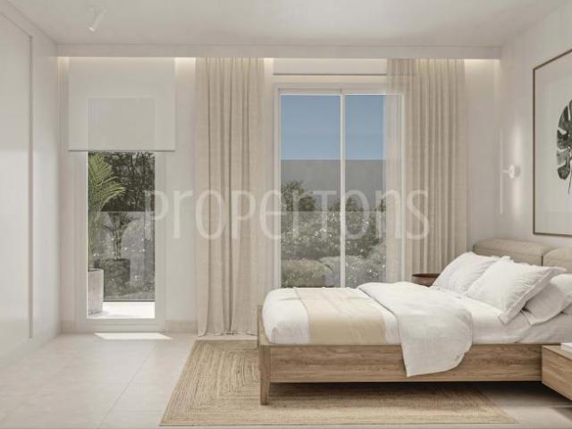 Chalet en venta en l'Alacantí, Valencia