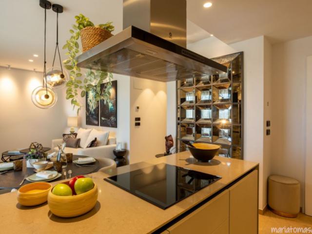 Chalet en venta en Comarca de València, Valencia
