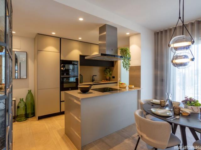 Chalet en venta en Comarca de València, Valencia