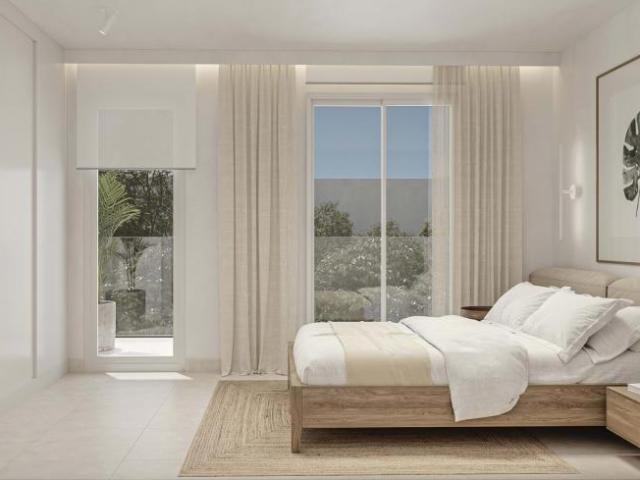 Chalet en venta en l'Alacantí, Valencia