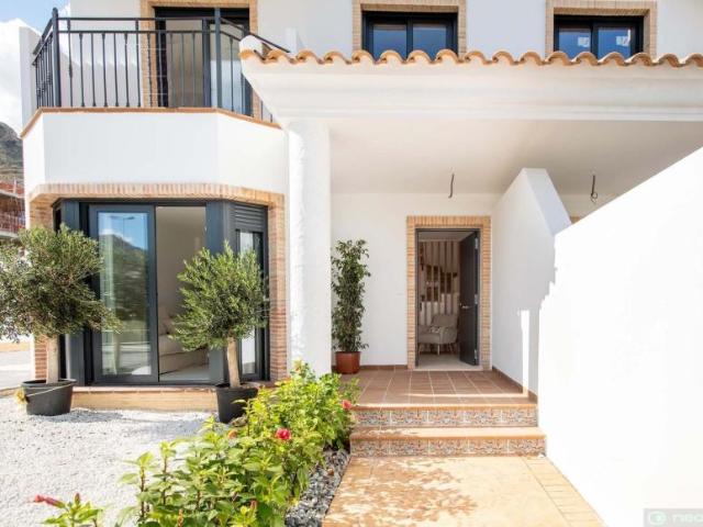 Chalet en venta en el Baix Segura / La Vega Baja, Valencia