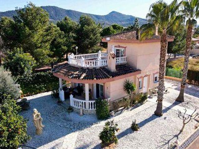 Villa en venta en Aranjuez, Casco Antiguo