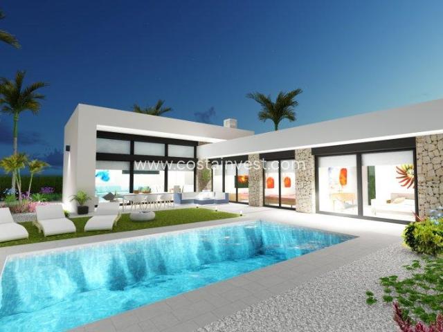 Chalet en venta en Urbanización Coto Riñales, Noroeste