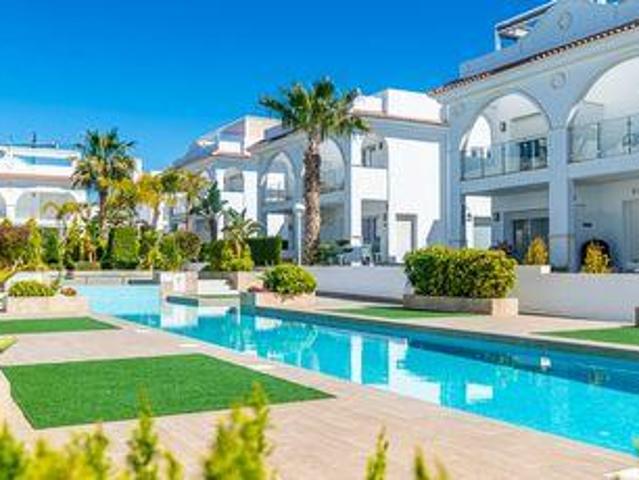 Chalet en venta en Quesada, Andalucía