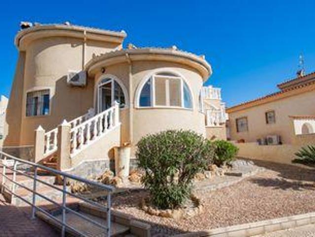 Chalet en venta en Quesada, Andalucía
