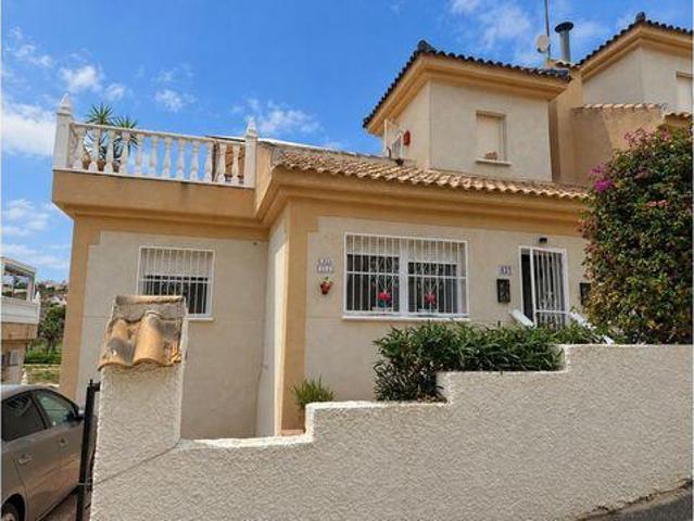 Chalet en venta en Quesada, Jaén
