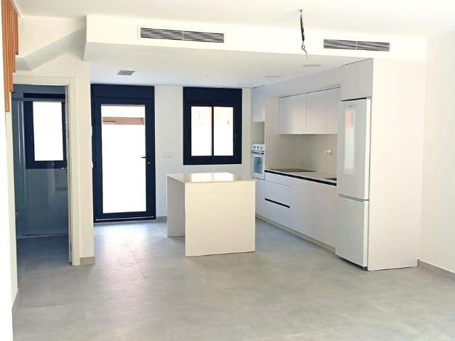 Chalet en venta en el Baix Segura / La Vega Baja, Valencia
