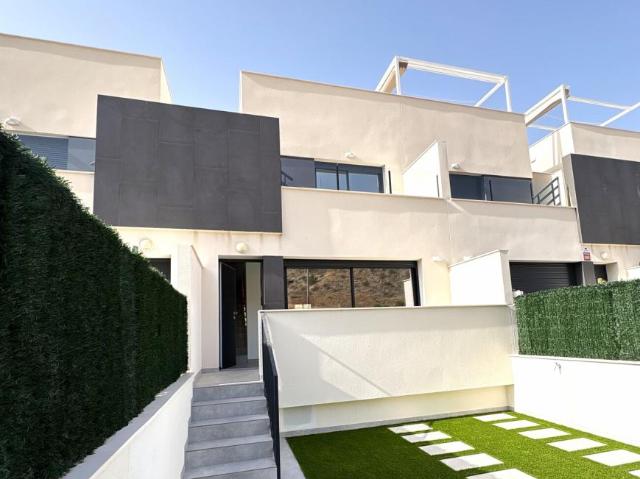 Chalet en venta en el Baix Segura / La Vega Baja, Valencia