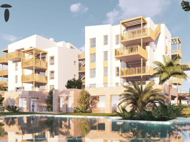 Chalet en venta en les Marines, la Marina Alta