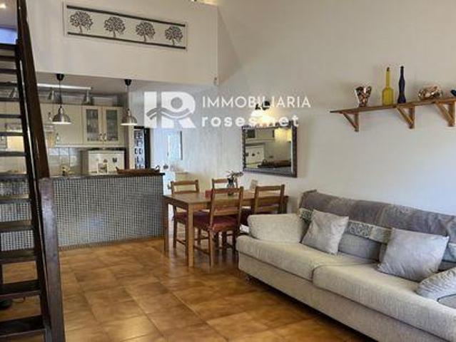 Chalet en venta en Alt Empordà, Catalunya