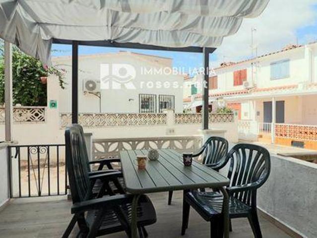 Chalet en venta en Empuriabrava, Alt Empordà