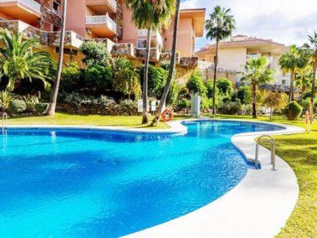 Chalet en alquiler en Costa del Sol Occidental, Andalucía