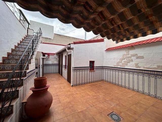 Chalet en venta en el Baix Segura / La Vega Baja, Valencia