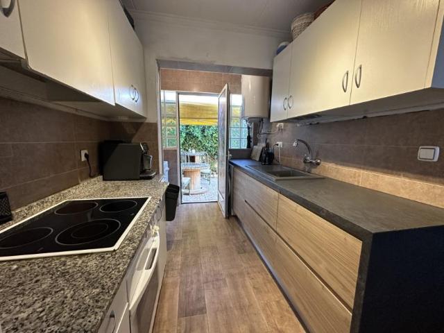 Chalet en venta en el Baix Segura / La Vega Baja, Valencia