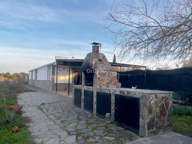 Chalet en venta en Segrià, Catalunya