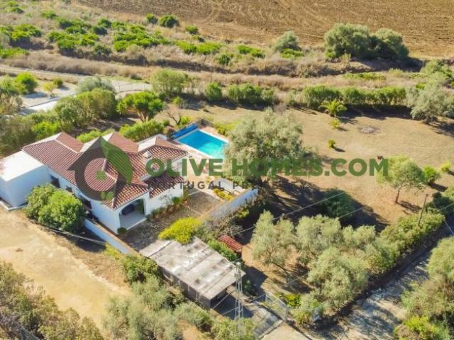 Chalet en venta en Málaga-Costa del Sol, Andalucía