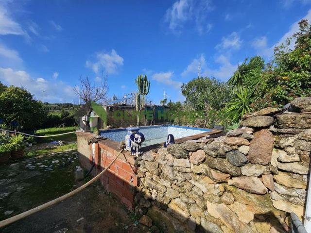 Chalet en venta en Málaga-Costa del Sol, Andalucía