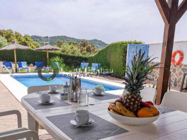 Chalet en venta en Málaga-Costa del Sol, Andalucía