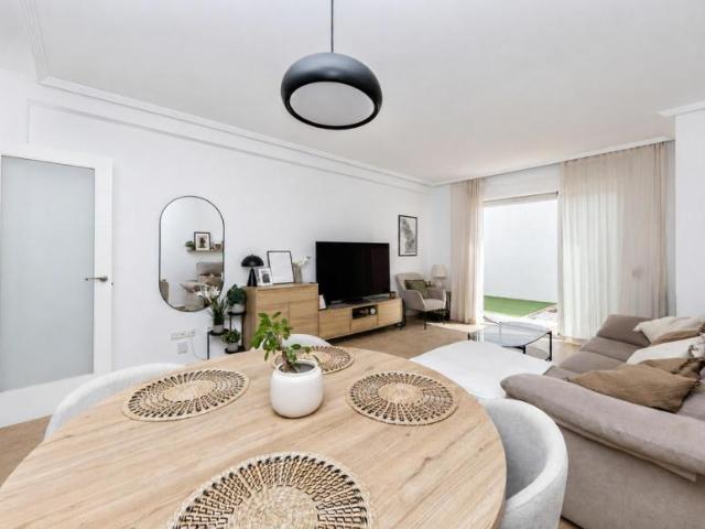 Chalet en venta en Málaga-Costa del Sol, Andalucía