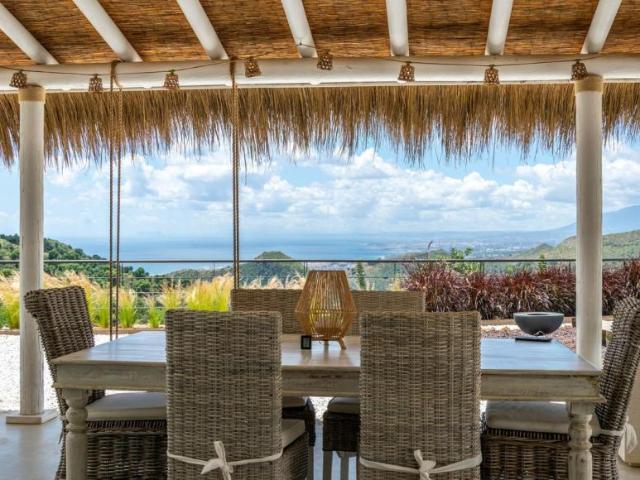 Chalet en venta en Málaga-Costa del Sol, Andalucía