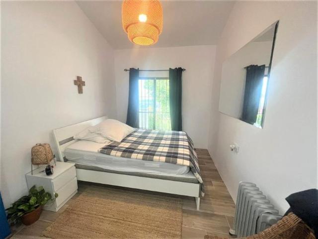 Chalet en venta en Málaga