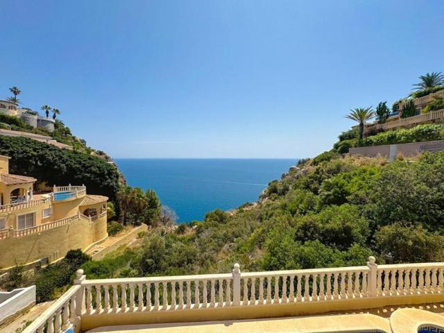 Chalet en venta en Vega Alta del Segura, Murcia