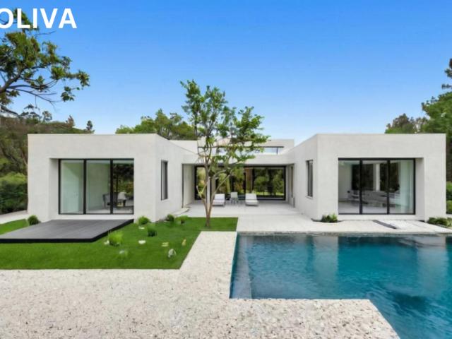 Chalet en venta en Vega Alta del Segura, Murcia