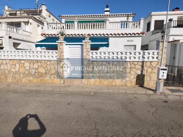 Chalet en venta en Tarragonès, Catalunya