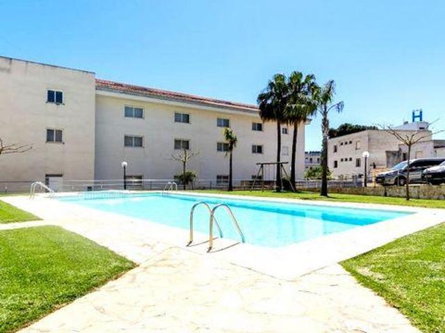 Chalet en alquiler en Montsià, Catalunya