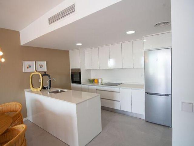 Chalet en venta en Comarca de València, Valencia